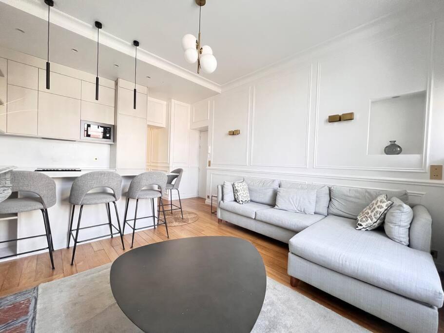 Le Splendide Au Centre De Apartment *